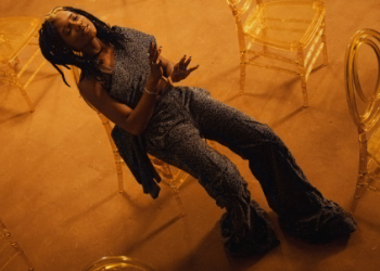 DOWNLOAD Salle – Psycho mp3