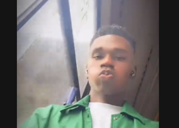 DOWNLOAD Cereal – Cereal Charger mp3