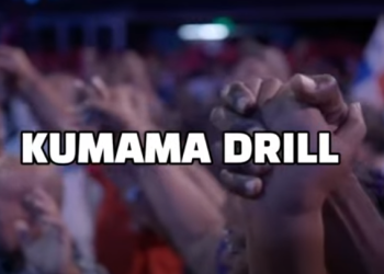 DOWNLOAD Dekingbeatz – Kumama Drill Ft. Brandonranks mp3