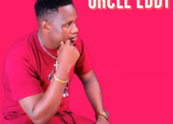 DOWNLOAD Uncle Eddy – Bilima Nindo (Weka Mate Mlangoni Niteleze) mp3