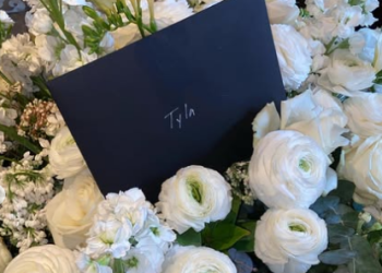 DOWNLOAD Tyla – Is It mp3