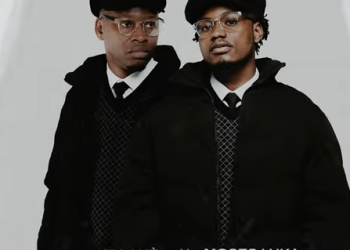 DOWNLOAD Allanè – On Time Ft Moses Luka mp3