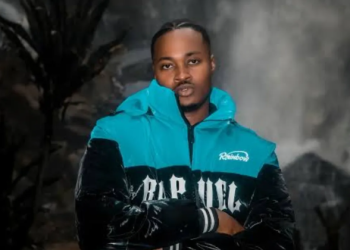 DOWNLOAD Chine – Aibu Naona Mimi mp3