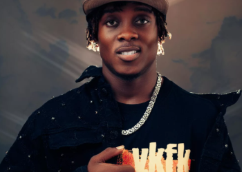 DOWNLOAD Msomali – Si Unajua mp3