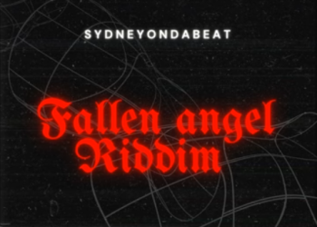DOWNOAD SydneyBazookah – Fallen Angel Riddim mp3