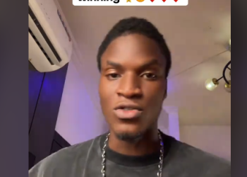 DOWNLOAD Boy Muller – Letter To My Guys mp3