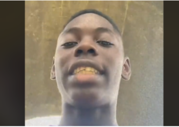 DOWNLOAD Press – Submarine mp3