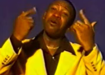 DOWNLOAD Bro Ifeanyichukwu Onyeachonam – Jump Am Pass mp3