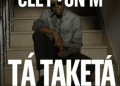 DOWNLOAD Cleyton M – Ta Teketa mp3