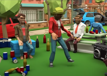 DOWNLOAD Master World – Ngwanyana Wa Motswana mp3