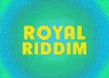 DOWNLOAD Cefini – Royal Riddim (Instrumentals) mp3