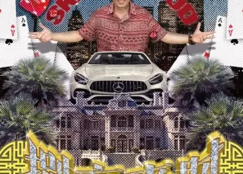 DOWNLOAD SKAI isyourgod – Stacks from All Sides mp3