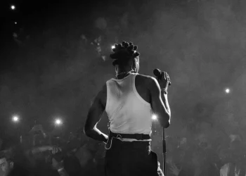 DOWNLOAD Fireboy DML – Dopamine mp3