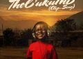 DOWNLOAD Jazzworx – Tholukuthi (Clap Song) Ft GLCeejay, Thukuthela & MaWhoo mp3