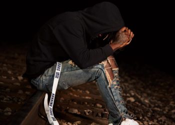 DOWNLOAD John Wizy Cool – Pluto (Marry Me) mp3