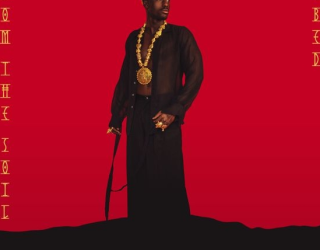 DOWNLOAD Jubed – Abena ft. Kojo Blak mp3