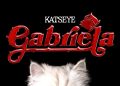 DOWNLOAD KATSEYE – Gabriela mp3