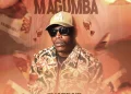 DOWNLOAD Khadeair – Magumba Ft. Peekay Mzee & Kaytah mp3