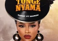 DOWNLOAD Nandy – Tonge Nyama Ft. Marioo mp3