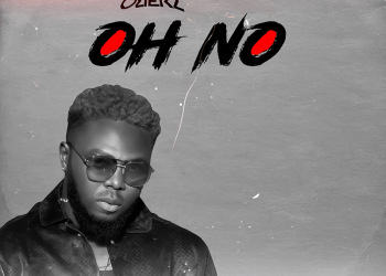 DOWNLOAD Oberz – Oh No mp3
