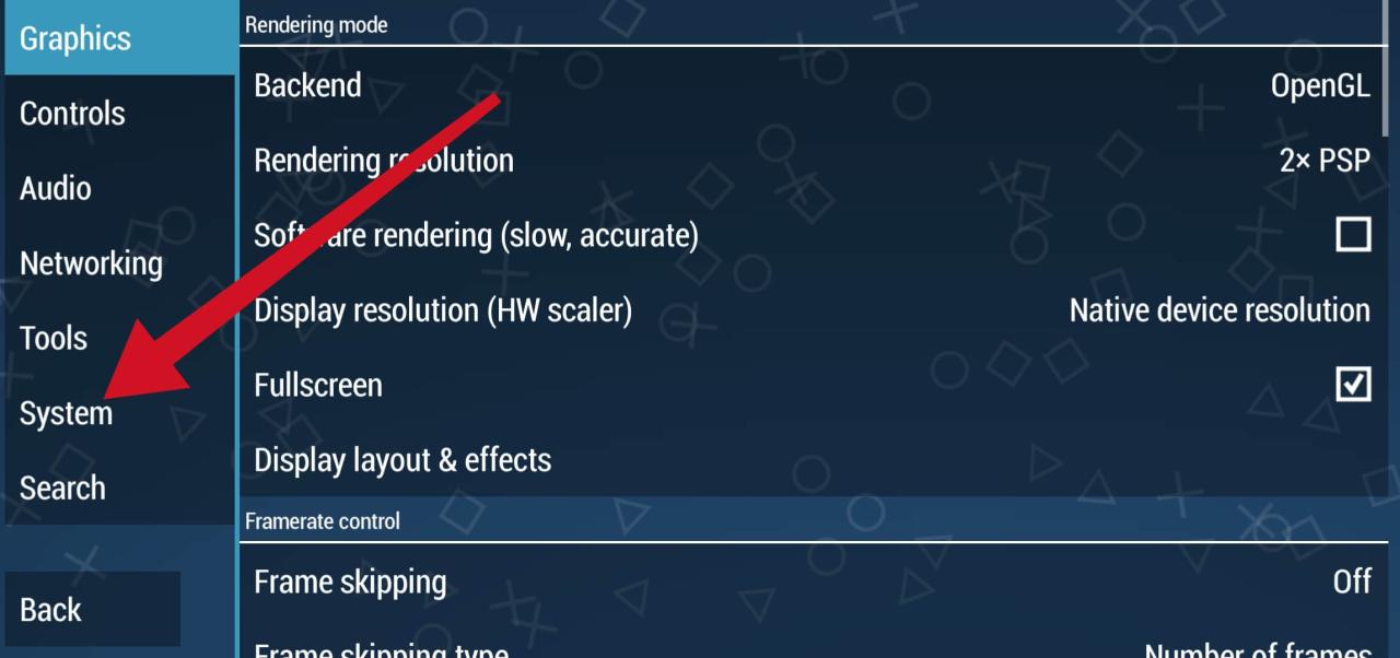PES 2025 PPSSPP – PSP Iso PS5 Camera Download (eFootball)
