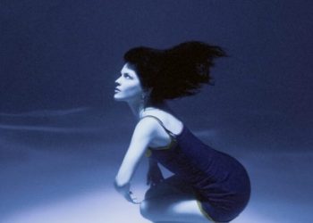 DOWNLOAD The Marias – Sienna mp3