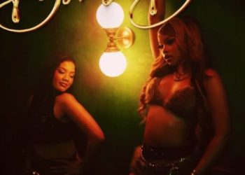 DOWNLOAD TxC – Bom Bom (Shoni Kompo) ft. Scotts Maphuma, Pheelz & Al Xapo mp3