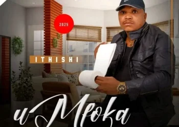 DOWNLOAD Umfoka Msezane – Kukwandlwane Ft. Mjikelo & Mzukulu mp3