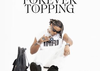 DOWNLOAD Zyno – Intro mp3