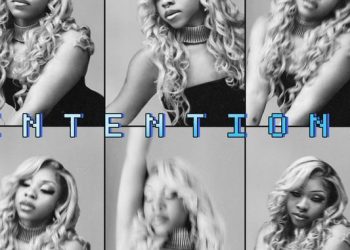 DOWNLOAD FAVE – Intentions mp3