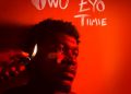 DOWNLOAD Tiimie – Owo Eyo mp3