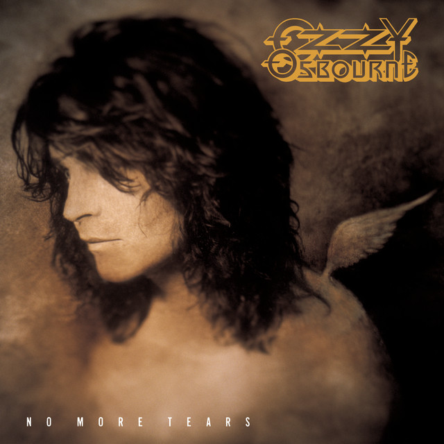Mama, I’m Coming Home mp3 Download song lyrics by Ozzy Osbourne