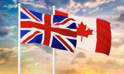 Immigrate to Manchester, UK – Discover the bright future that awaits in Manchester