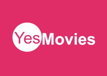 YesMovies – Stream Free HD Movies and TV Shows Online