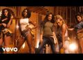 Download Fifth Harmony – Work from Home mp3
