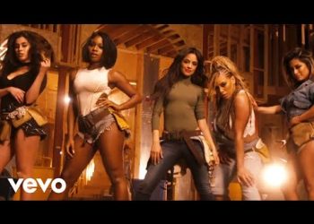 Download Fifth Harmony – Work from Home mp3