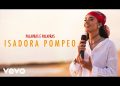 DOWNLOAD Isadora Pompeo – Palavras E Palavras mp3 | Lyrics