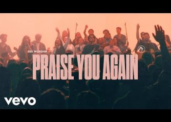 DOWNLOAD SEU Worship – Praise You Again (Hallelujah) mp3