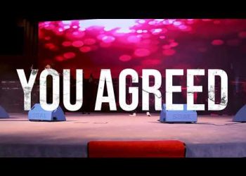 DOWNLOAD J. J. Hairston & Youthful Praise – Agreed mp3 | Lyrics