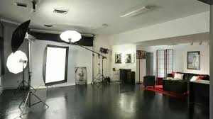 Casting in Singapore – Find Acting, Modeling & Talent Opportunities