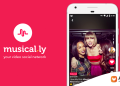 musical ly download ios – your video social network