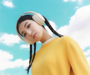 DOWNLOAD Yugure – She Share Story mp3