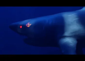 AKDO, Lvbel C5 - SUBMARINER