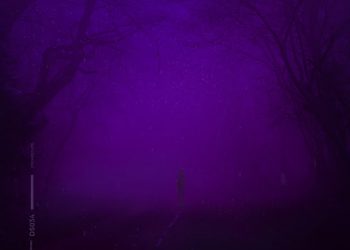 DOWNLOAD Øneheart & Reidenshi – Snowfall mp3