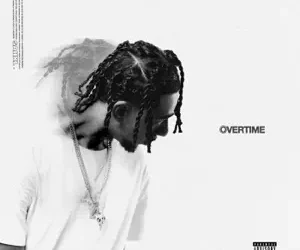 SAHXL – OVERTIME (ACOUSTIC)