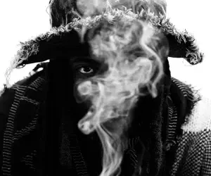 Thakzin – Bozza Mthathe