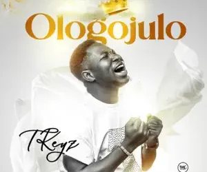 Tkeyz – Ologojulo (Live)