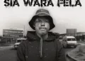 Hlaba o be wete mp3 Download Audio lyrics by Sia_TheBee Ft. Mr Kay, Dimphowadiwave, BigBaller_Ceo