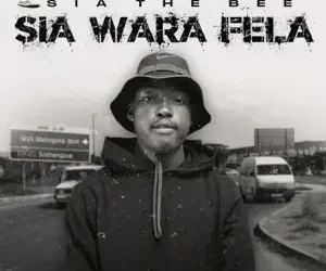 Hlaba o be wete mp3 Download Audio lyrics by Sia_TheBee Ft. Mr Kay, Dimphowadiwave, BigBaller_Ceo