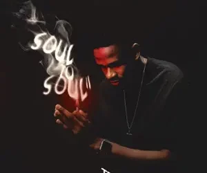 Mr Shane SA – House Lab (1060 Sounds) ft. Deep Essentials